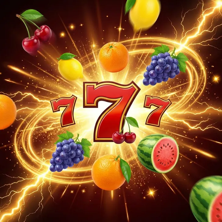 Faulbet havale ve eft işlem saatleri