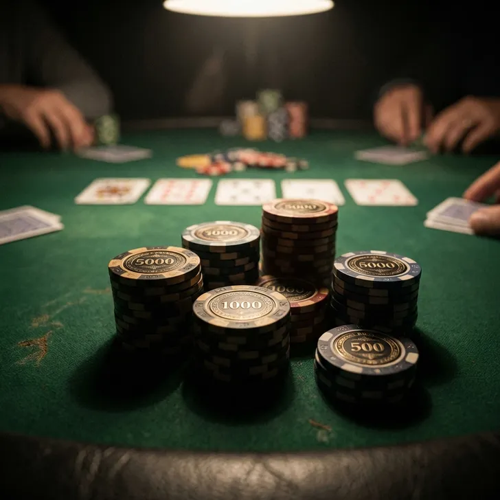 Faulbet yasal mı yoksa illegal mi