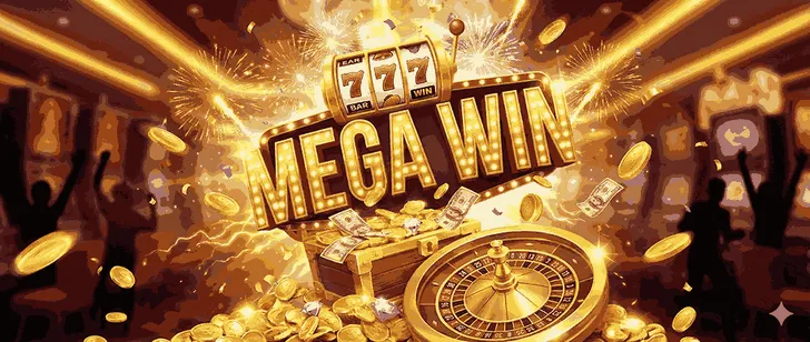 Faulbet şikayeti olmayan tek bahis sitesi