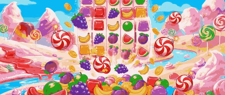 Faulbet smart tv üzerinden casino oyna