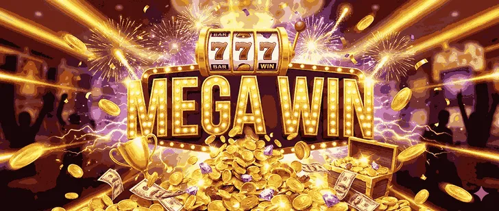 Faulbet hoşgeldin bonusu nasıl alınır