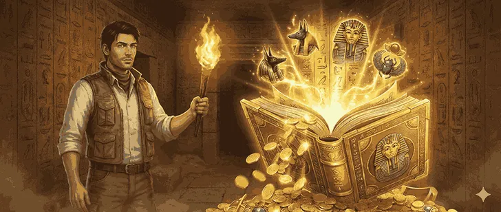 Faulbet bonus iptal etme nasıl yapılır