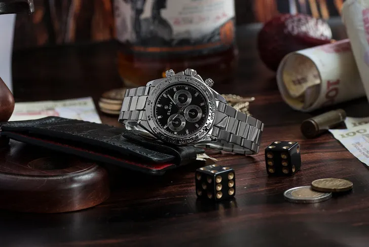 Faulbet kripto para bitcoin yatırım bonusu